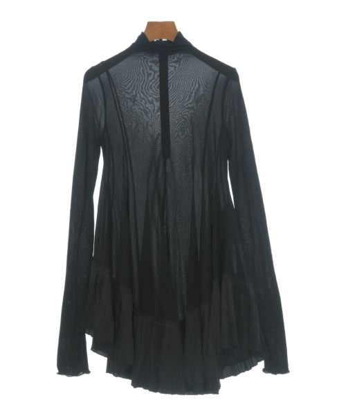 JIL SANDER(ジルサンダー)のブラウス サイズ:32(XS位) 52,000円