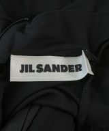 JIL SANDER（ジルサンダー）ブラウス 黒 サイズ:32(XS位) レディース/2200715915141