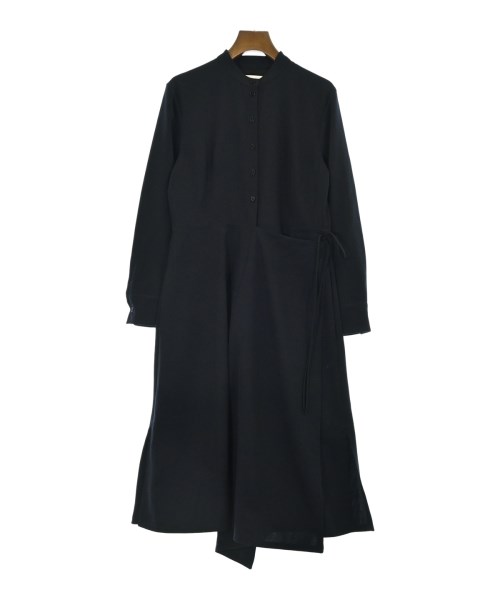 JIL SANDER(ジルサンダー)のワンピース サイズ:32(XL位) 47,500円