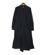JIL SANDER ワンピース