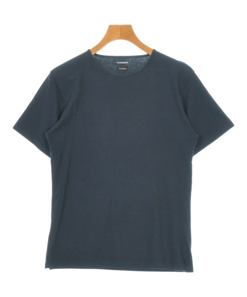 JIL SANDER(ジルサンダー)のTシャツ・カットソー サイズ:-(M位) 4,200円