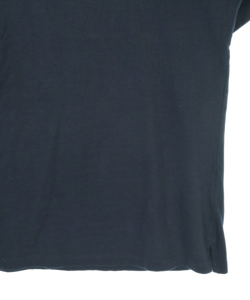 JIL SANDER（ジルサンダー）Tシャツ・カットソー 紺 サイズ:-(M位) メンズ/2200709535027
