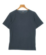 JIL SANDER（ジルサンダー）Tシャツ・カットソー 紺 サイズ:-(M位) メンズ/2200709535027