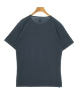JIL SANDER（ジルサンダー）Tシャツ・カットソー 紺 サイズ:-(M位) メンズ/2200709535027