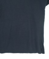 JIL SANDER（ジルサンダー）Tシャツ・カットソー 紺 サイズ:-(M位) メンズ/2200709535027