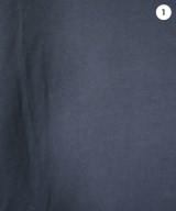 JIL SANDER（ジルサンダー）Tシャツ・カットソー 紺 サイズ:-(M位) メンズ/2200709535027
