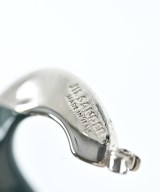 JIL SANDER（ジルサンダー）ピアス 緑 サイズ:UNI レディース/2200717349074