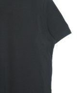 JIL SANDER（ジルサンダー）Tシャツ・カットソー 黒 サイズ:S メンズ/2200717351015
