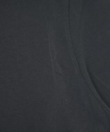 JIL SANDER（ジルサンダー）Tシャツ・カットソー 黒 サイズ:S メンズ/2200717351015