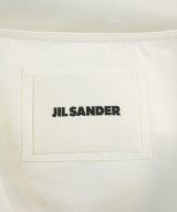 JIL SANDER（ジルサンダー）ブラウス 白 サイズ:34(XS位) レディース/2200717402236