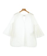 JIL SANDER ブラウス