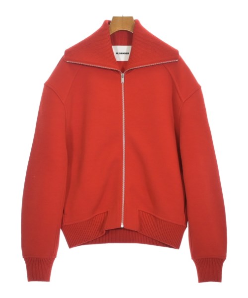 JIL SANDER(ジルサンダー)のその他 サイズ:36(XS位) 116,700円