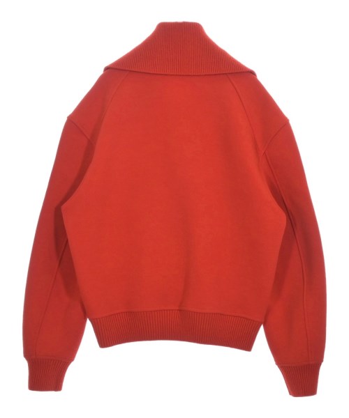 JIL SANDER（ジルサンダー）その他 赤 サイズ:36(XS位) レディース/2200717402366