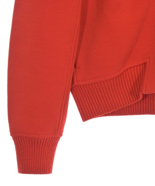 JIL SANDER（ジルサンダー）その他 赤 サイズ:36(XS位) レディース/2200717402366