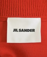 JIL SANDER（ジルサンダー）その他 赤 サイズ:36(XS位) レディース/2200717402366