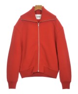 JIL SANDER ブルゾン（その他）