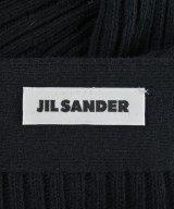JIL SANDER（ジルサンダー）ロング・マキシ丈スカート 黒 サイズ:34(XXS位) レディース/2200717402373
