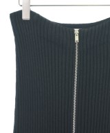 JIL SANDER（ジルサンダー）ロング・マキシ丈スカート 黒 サイズ:34(XXS位) レディース/2200717402373