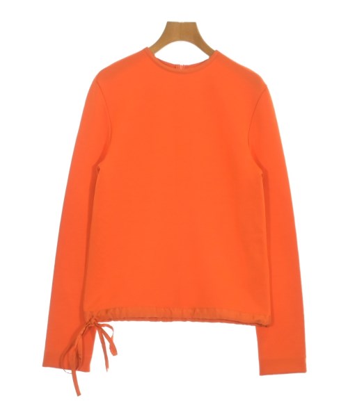 JIL SANDER(ジルサンダー)のニット・セーター サイズ:32(XXS位) 53,100円