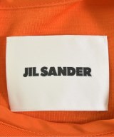 JIL SANDER（ジルサンダー）ニット・セーター オレンジ サイズ:32(XXS位) レディース/2200717402380