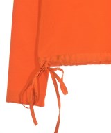 JIL SANDER（ジルサンダー）ニット・セーター オレンジ サイズ:32(XXS位) レディース/2200717402380