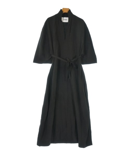 JIL SANDER(ジルサンダー)のワンピース サイズ:32(XXS位) 95,100円
