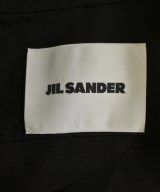 JIL SANDER（ジルサンダー）ワンピース 黒 サイズ:32(XXS位) レディース/2200717402397