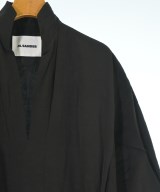 JIL SANDER（ジルサンダー）ワンピース 黒 サイズ:32(XXS位) レディース/2200717402397