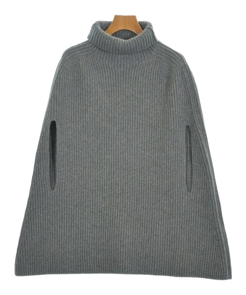 JIL SANDER(ジルサンダー)のニット・セーター サイズ:XS 92,800円