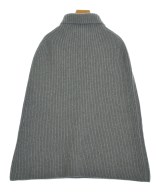 JIL SANDER（ジルサンダー）ニット・セーター グレー サイズ:XS レディース/2200717402427
