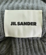JIL SANDER（ジルサンダー）ニット・セーター グレー サイズ:XS レディース/2200717402427