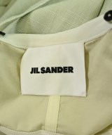 JIL SANDER（ジルサンダー）ワンピース 緑 サイズ:32(XXS位) レディース/2200717402441