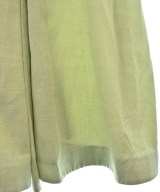 JIL SANDER（ジルサンダー）ワンピース 緑 サイズ:32(XXS位) レディース/2200717402441