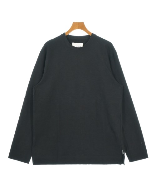 JIL SANDER(ジルサンダー)のTシャツ・カットソー サイズ:S 26,600円