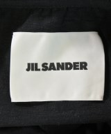 JIL SANDER（ジルサンダー）Tシャツ・カットソー 黒 サイズ:S メンズ/2200717407071