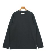 JIL SANDER Tシャツ・カットソー