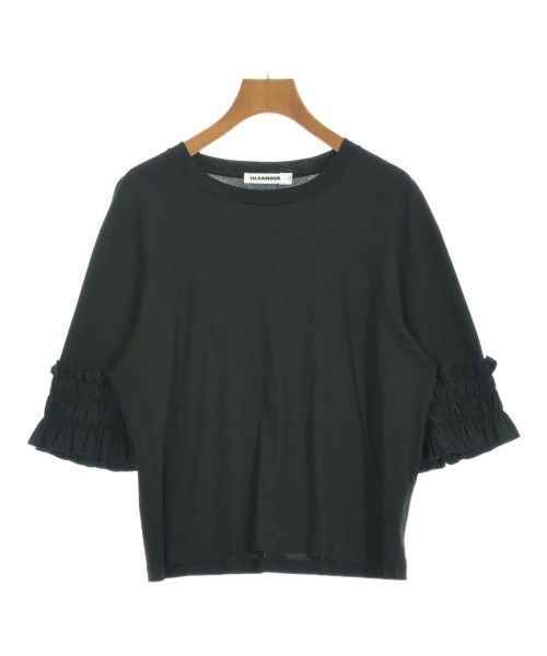 JIL SANDER(ジルサンダー)のTシャツ・カットソー サイズ:M 18,700円