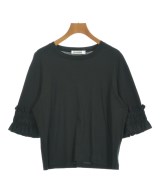 JIL SANDER Tシャツ・カットソー