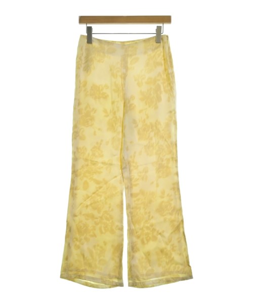 JIL SANDER(ジルサンダー)のその他 サイズ:34(M位) 29,800円