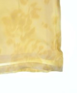 JIL SANDER（ジルサンダー）その他 黄 サイズ:34(M位) レディース/2200717449019