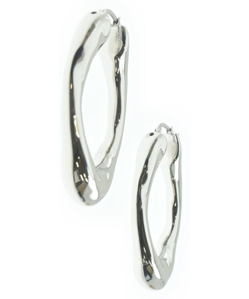 JIL SANDER(ジルサンダー)のピアス サイズ:- 36,100円