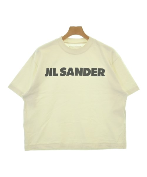 JIL SANDER(ジルサンダー)のTシャツ・カットソー サイズ:M 8,400円