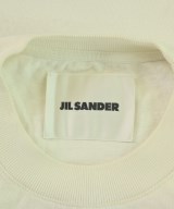 JIL SANDER（ジルサンダー）Tシャツ・カットソー 白 サイズ:M メンズ/2200713767094