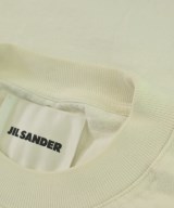 JIL SANDER（ジルサンダー）Tシャツ・カットソー 白 サイズ:M メンズ/2200713767094