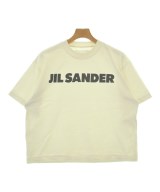 JIL SANDER Tシャツ・カットソー