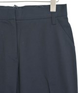 JIL SANDER（ジルサンダー）チノパン 紺 サイズ:38(S位) レディース/2200717437030