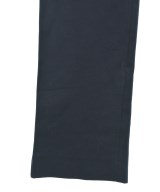 JIL SANDER（ジルサンダー）チノパン 紺 サイズ:38(S位) レディース/2200717437030