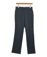 JIL SANDER チノパン