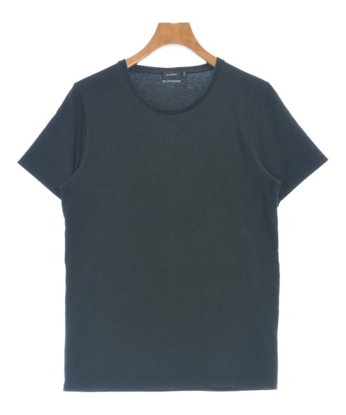 JIL SANDER(ジルサンダー)のTシャツ・カットソー サイズ:M 6,400円