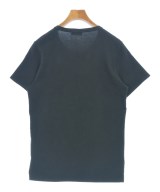 JIL SANDER（ジルサンダー）Tシャツ・カットソー 黒 サイズ:M メンズ/2200717700028